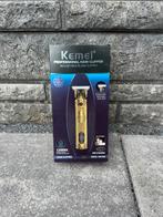 Kemei KM-700-H professionele trimmer, NIEUW geseald in doos, Ophalen of Verzenden, Zo goed als nieuw, Gehele gezicht