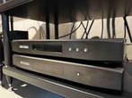 Rockna Wavelight DAC en Wavelight server (Roon Core) 2TB., Ophalen of Verzenden, Gebruikt