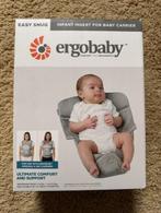 Ergo Verkleinkussen, Kinderen en Baby's, Ophalen, Zo goed als nieuw