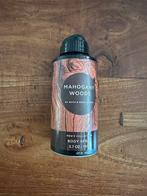 *NIEUW* diverse mannen bodyspray van Bath & Body Works, Ophalen of Verzenden, Nieuw, Deodorant of Bodyspray