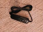 Hama camera remote, Ophalen of Verzenden, Nieuw, Overige typen