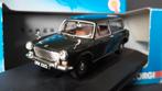 Morris 1300 Connaught green 1:43 Vanguards Pol, Ophalen of Verzenden, Nieuw, Auto, Vanguards