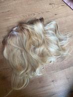 Extensions weften ice blond, Nieuw, Overige typen, Ophalen of Verzenden