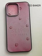 iPhone 14pormax hoesje, Ophalen of Verzenden, Nieuw, IPhone 13 Pro Max