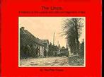The Lincs: A history of the Lincoln and Welland Regiment at, Tweede Wereldoorlog, Ophalen of Verzenden, Zo goed als nieuw, Geoffrey William Hayes
