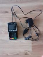 Ingenico iCT250 & iPP350 Pin Apparaat, Verzamelen, Elektronische Apparatuur, Ophalen, Overige typen