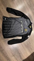 Vitesse shirt, Verzamelen, Sportartikelen en Voetbal, Ophalen of Verzenden, Zo goed als nieuw, Vitesse, Shirt
