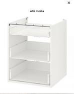 Ikea kast, Huis en Inrichting, Ophalen, Nieuw