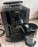 Krups koffiemachine Espresso zo goed als nieuw, Ophalen of Verzenden, Zo goed als nieuw