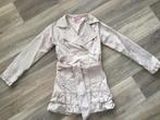zomer Jas maat 152 nieuw, Meisje, Nieuw, Jurk of Rok, Europe kids