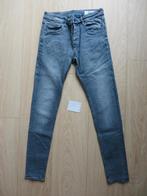 Blue Ridge jeans spijkerbroek grijs W30 L34, W32 (confectie 46) of kleiner, Ophalen of Verzenden, Zo goed als nieuw, Blue Ridge