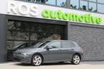 Volkswagen Golf 1.4 eHybrid GTE | BTW | KEYLESS | STOEL & ST, Auto's, Stof, Gebruikt, 4 cilinders, 1500 kg