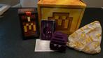 Minecraft Mac Donald, Ophalen of Verzenden, Nieuw