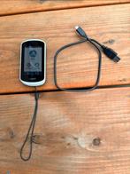 Garmin Edge Explore - Zo goed als nieuw!, Ophalen, GPS, Zo goed als nieuw