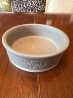 Diverse voederbakken kat, Ophalen, Gebruikt