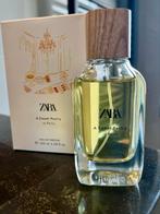 A Sweet Pastry in Paris Zara, Sieraden, Tassen en Uiterlijk, Uiterlijk | Parfum, Ophalen of Verzenden, Zo goed als nieuw