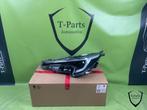 toyota corolla links koplamp 81150C2X10 8115002X10, Auto-onderdelen, Ophalen of Verzenden, Gebruikt, Toyota