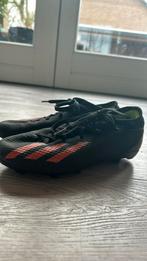 Adidas voetbalschoenen, Gebruikt, Ophalen of Verzenden