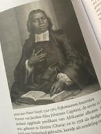 De slavernij in Oost en West - Het Amsterdam-onderzoek Nieuw, Boeken, Ophalen of Verzenden, 20e eeuw of later, Nieuw