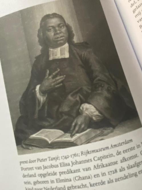 De slavernij in Oost en West - Het Amsterdam-onderzoek Nieuw, Boeken, Geschiedenis | Vaderland, Nieuw, 20e eeuw of later, Ophalen of Verzenden