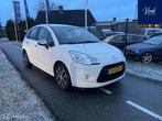 Citroen C3 1.2 VTi Collection | Climate & Cruise Control, Auto's, Voorwielaandrijving, Euro 5, 1199 cc, 82 pk