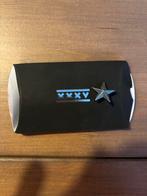 Ajax ster, Ophalen of Verzenden, Gebruikt, Ajax