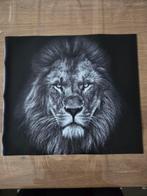 Inductieplaat beschermer, Huis en Inrichting, Keuken | Keukenbenodigdheden, Ophalen, Nieuw