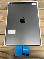 Ipad 10.2 7th generation 32 GB 4G met garantie, Telecommunicatie, Mobiele telefoons | Apple iPhone, Ophalen of Verzenden, Zo goed als nieuw