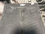 Grijze Melting Stockholm Jeans W30, Kleding | Dames, Verzenden, Nieuw, W30 - W32 (confectie 38/40), Grijs