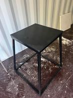 Jump box  - 76cm hoog, Sport en Fitness, Fitnessmaterialen, Ophalen, Gebruikt