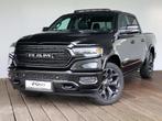 Dodge Ram 1500 5.7 V8 4x4 Crew Cab Limited | LPG | Luchtveri, Automaat, Gebruikt, 5654 cc, Adaptive Cruise Control