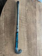 Hockey binnenstick maat 30, Ophalen of Verzenden, Nieuw, Stick