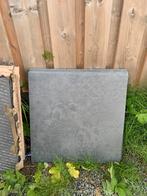 Mooie 60x60 tegels, Ophalen of Verzenden
