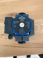 OEG Solar CPA 60/25 CV Pomp, Doe-het-zelf en Verbouw, Gebruikt, Minder dan 30 cm, Overige typen, Minder dan 60 cm