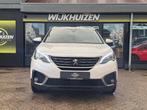 Peugeot 5008 1.2 PureTech GT-Line 7 Persoons Automaat met Lu, Auto's, Peugeot, Gebruikt, Parkeersensor, 1199 cc, 7 stoelen