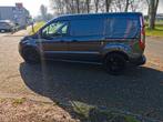 Ford Transit Connect 2015 L2H1 dubbele schuifdeuren 19 inch, Auto's, Bestelauto's, Te koop, Geïmporteerd, 750 kg, Ford