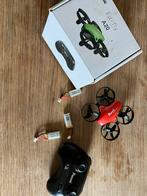 Potensic Firefly A20 Drone, Ophalen of Verzenden, Gebruikt, Drone zonder camera