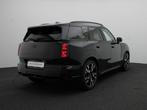 Mini Countryman 2.0 S ALL4 John Cooper Works XL, Auto's, Mini, Automaat, 1998 cc, Zwart, Bedrijf