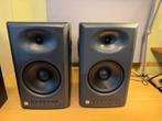 JBL LSR-4328P's met LSR-4312SP, Ophalen, Gebruikt, JBL, Overige typen