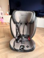Kidsriver Autostoel Isofix 9-36kg, Overige merken, Gebruikt, 9 t/m 36 kg, Isofix