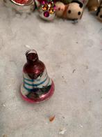 #kerst ajeko, T, Ophalen of Verzenden, Zo goed als nieuw, N