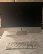 iMac (27-inch, Mid 2011), Computers en Software, Apple Desktops, Ophalen, IMac, 2 tot 3 Ghz