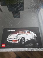 Lego 10295 sealed, Ophalen, Nieuw