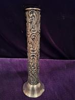 Zeldzame Vaas Hagness Noorwegen, Vintage 1960, Antiek en Kunst, Ophalen of Verzenden