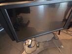 digibord met tv lift, Computers en Software, Monitoren, Ophalen, HD, NEC, Zo goed als nieuw