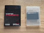 Master Everdrive X7 – Voor de SEGA Master System, Overige genres, 1 speler, Ophalen of Verzenden, Zo goed als nieuw