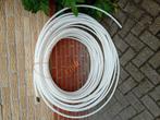 Te koopVerwarmingsbuis, Ophalen, Overige materialen, 6 meter of meer, Overige typen