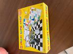 Lego schaakspel, Ophalen of Verzenden, Zo goed als nieuw