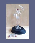 Magic of Dance Antonio doos, certificaat, naamplaat, podium, Verzamelen, Swarovski, Ophalen of Verzenden, Zo goed als nieuw, Figuurtje