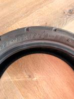 Scooter bandjes 120/70/12, Ophalen, Zo goed als nieuw, Overige typen